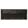 ELECTROLUX EOA45551OK - 211492 - zdjęcie 2